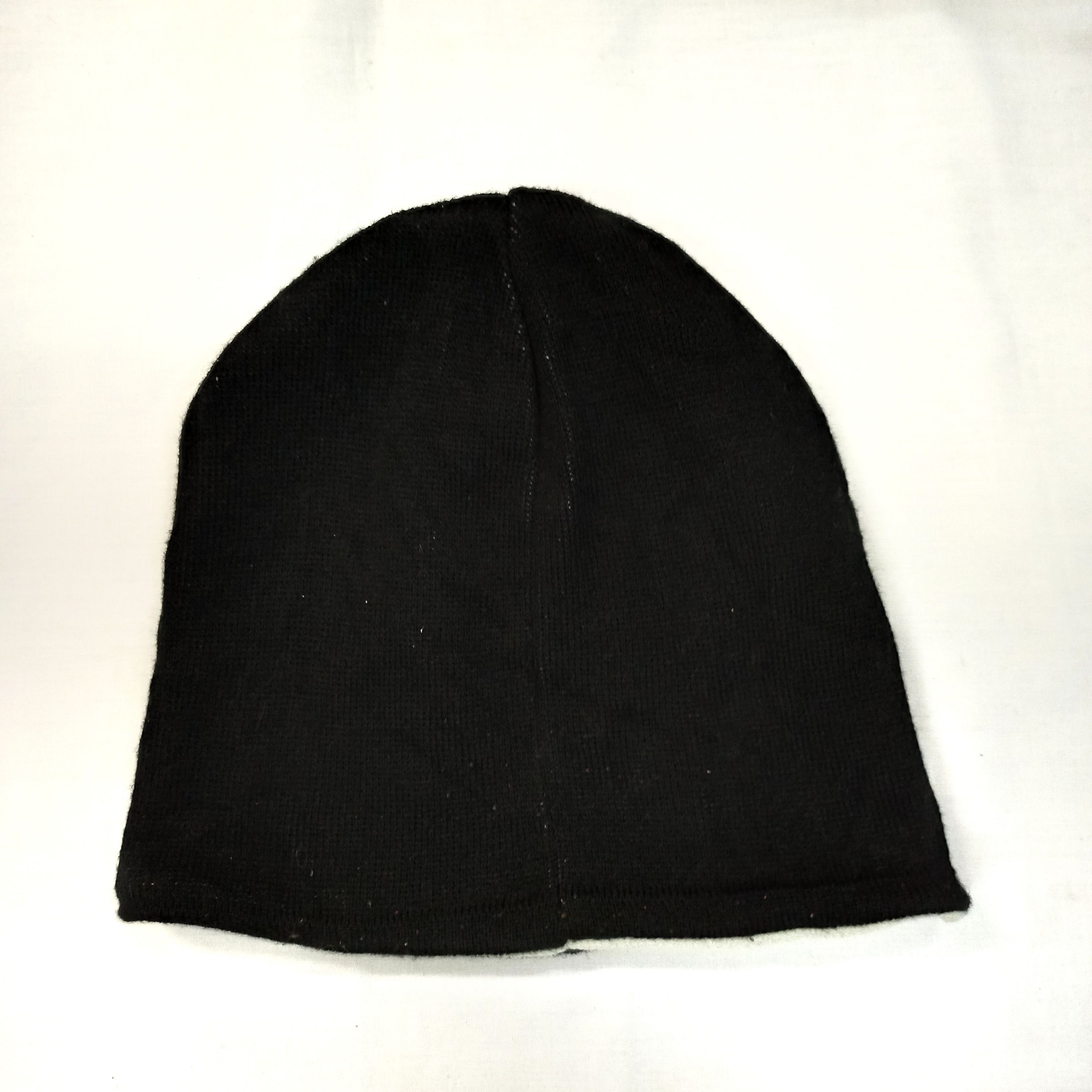 Japanese Brand Srixon Beanie Size ONE SIZE - 2 Thumbnail