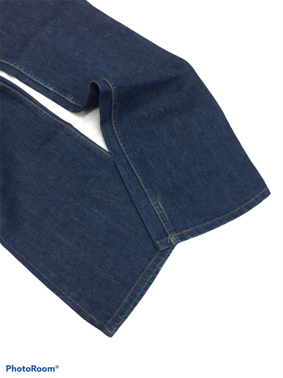 Levi's × Vintage Vintage levis 517 made usa Size US 32 / EU 48 - 3 Thumbnail