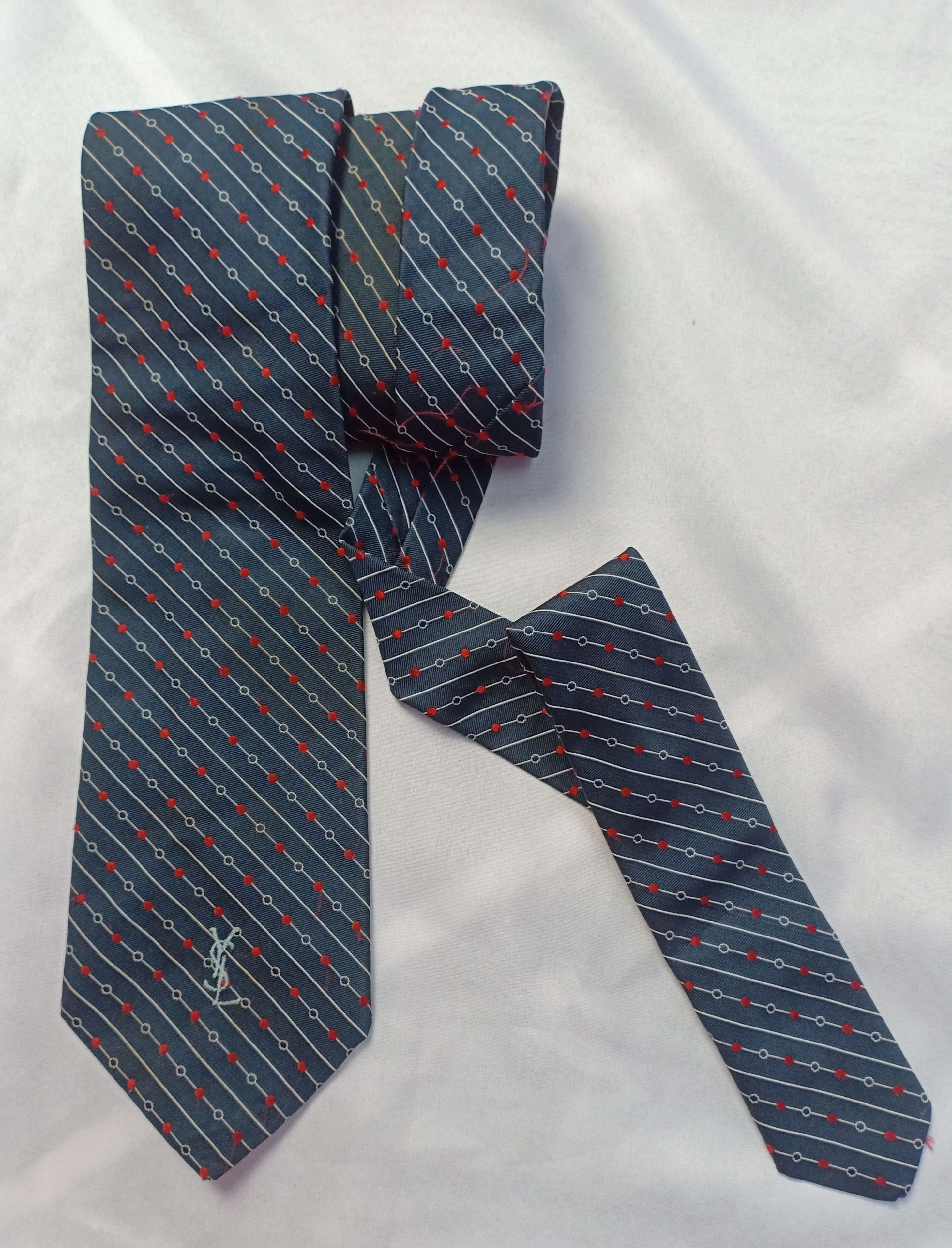 Luxury × Ysl Pour Homme × Yves Saint Laurent Ysl Yves Saint Laurent ...