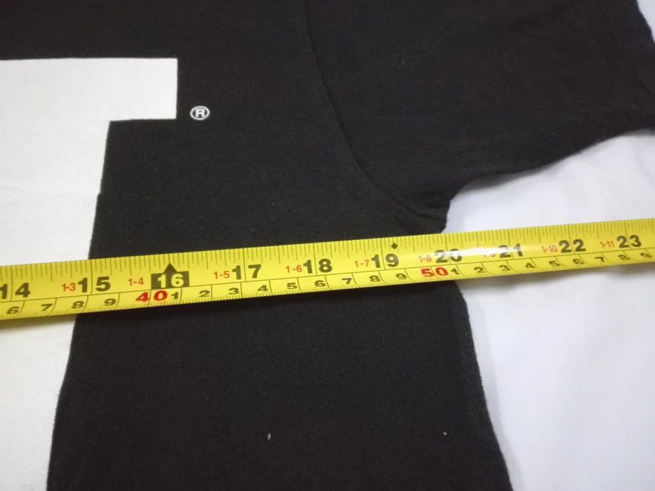 Caterpillar VINTAGE 90s CAT CATERPILLAR Inc 1993 Tee Size US M / EU 48-50 / 2 - 6 Thumbnail