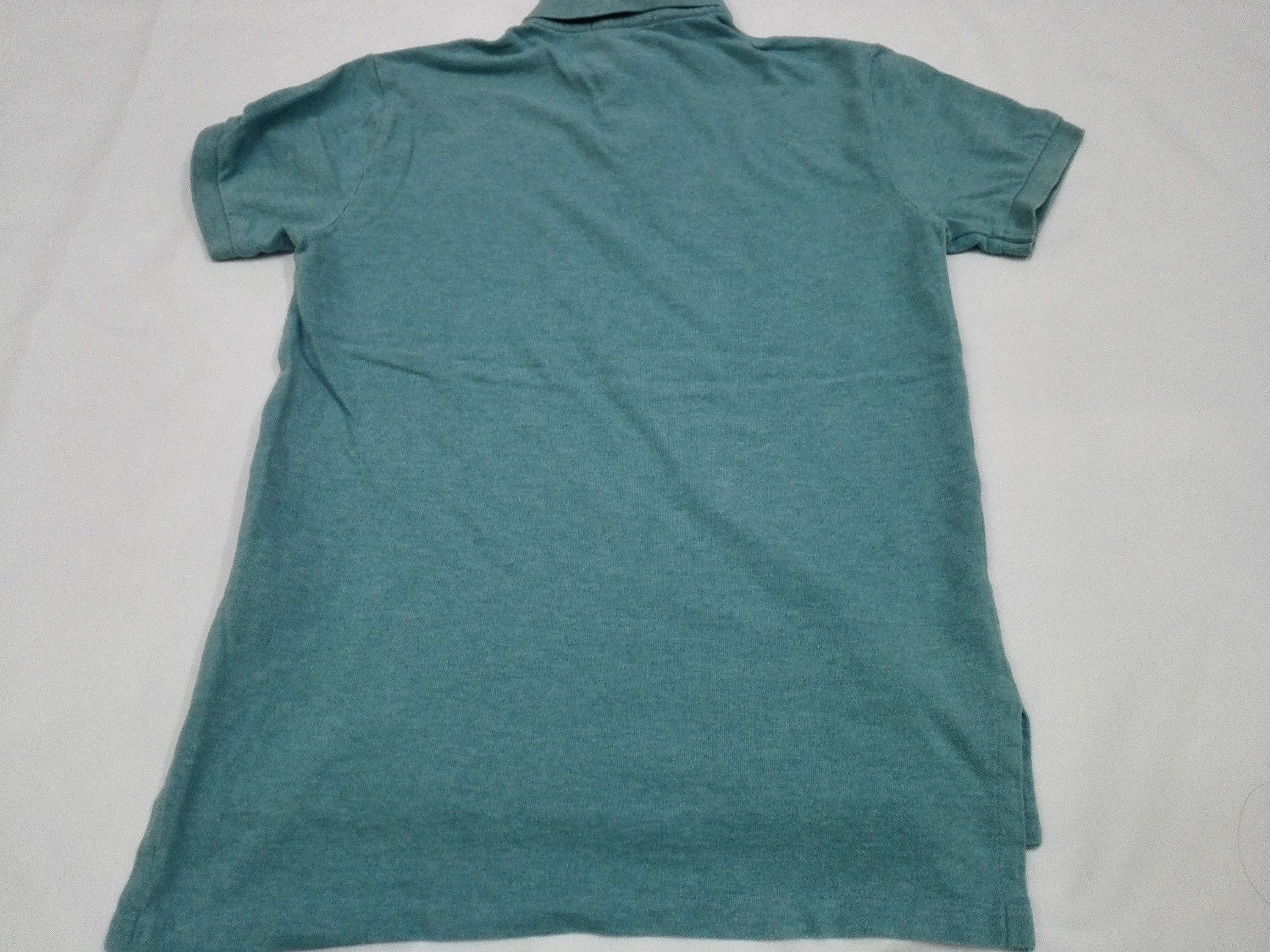 Polo Ralph Lauren POLO RALPH LAUREN Polos Tee Golf Pony Logo Size US S / EU 44-46 / 1 - 9 Thumbnail