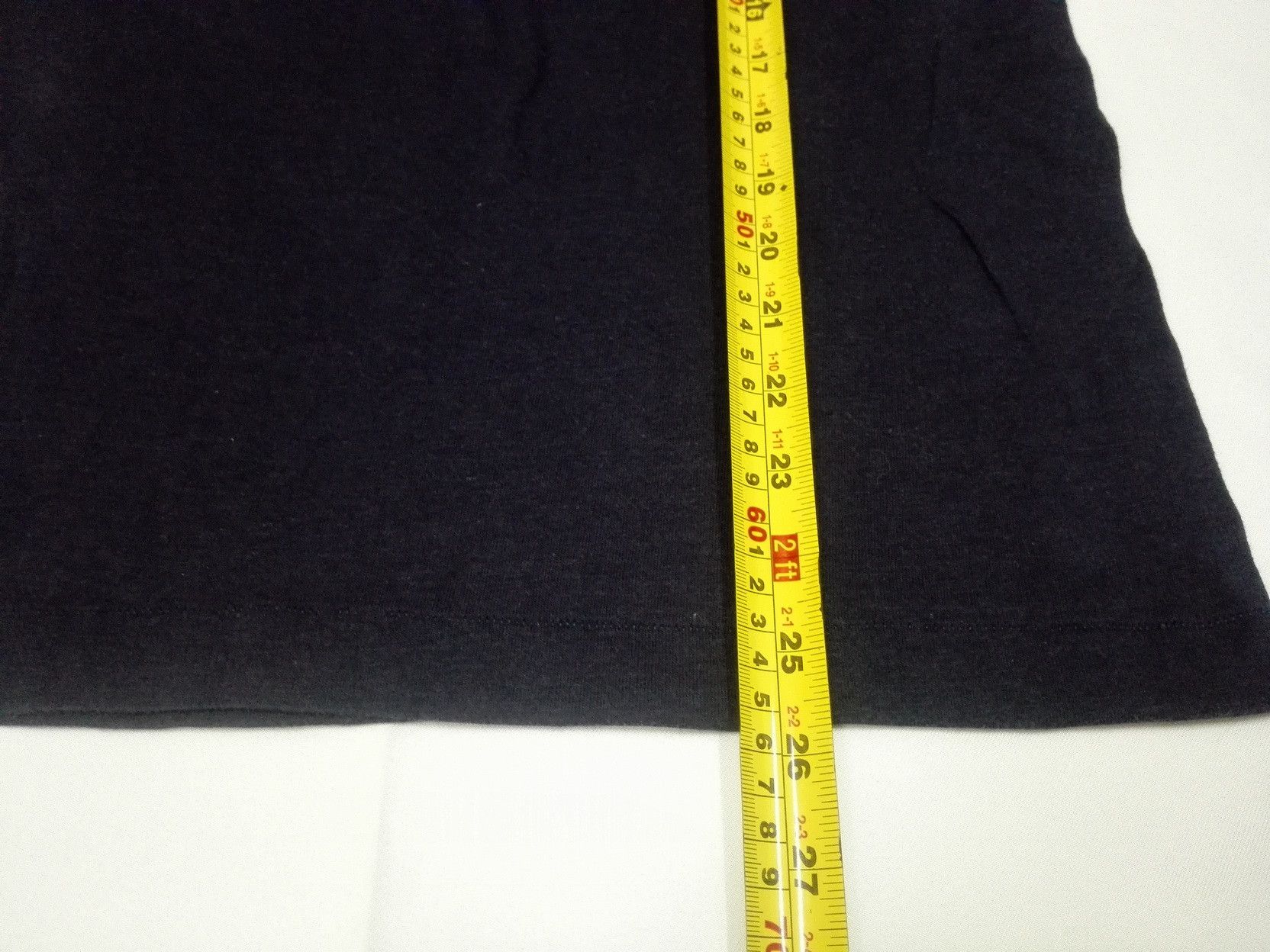Champion Vintage Champion 80s West Virginia University Jersey Tee Size S / US 4 / IT 40 - 8 Thumbnail