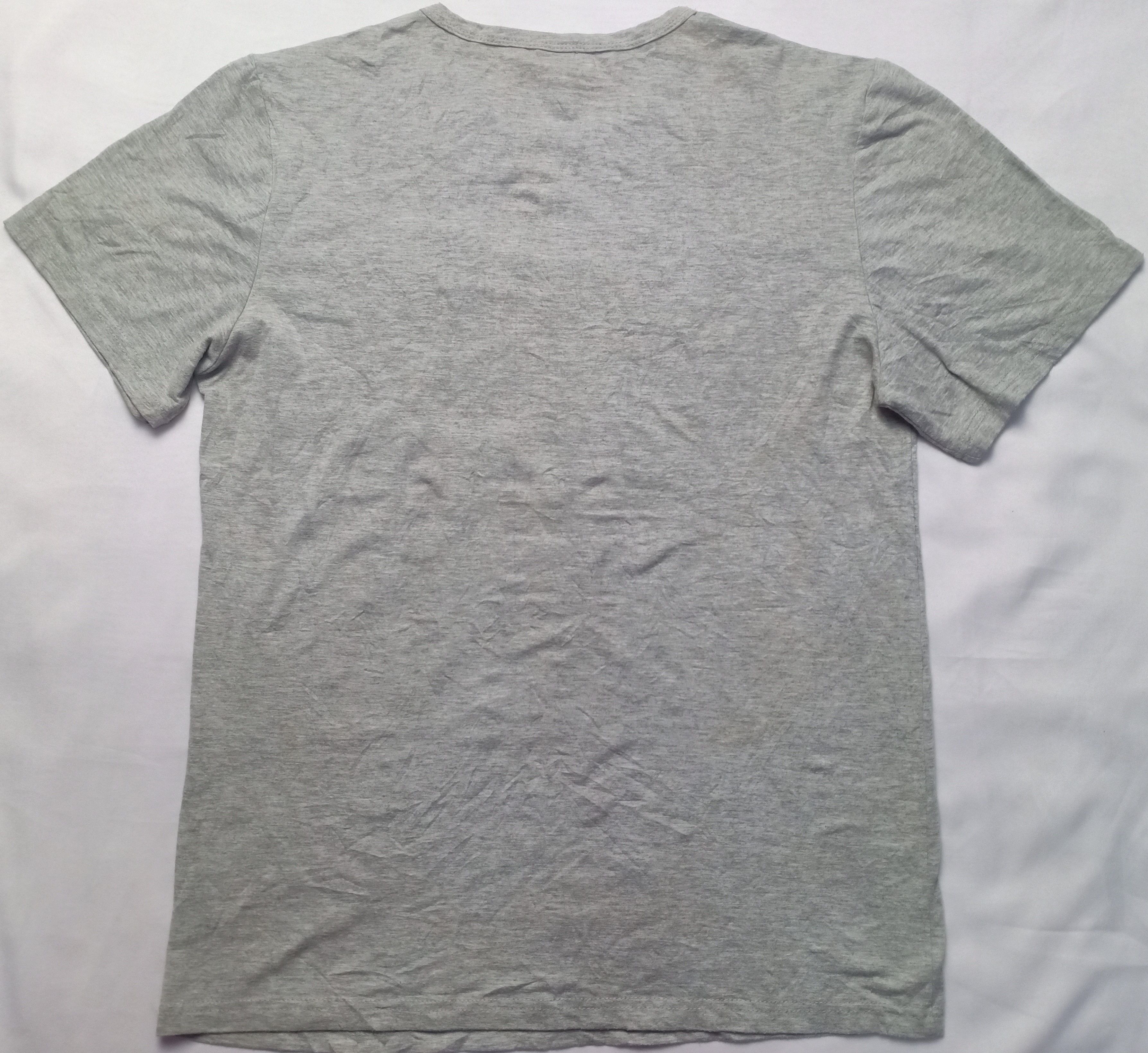 Vintage Movie Lords Of Dogtown Skate The Legendary Z Boys Size US M / EU 48-50 / 2 - 6 Thumbnail