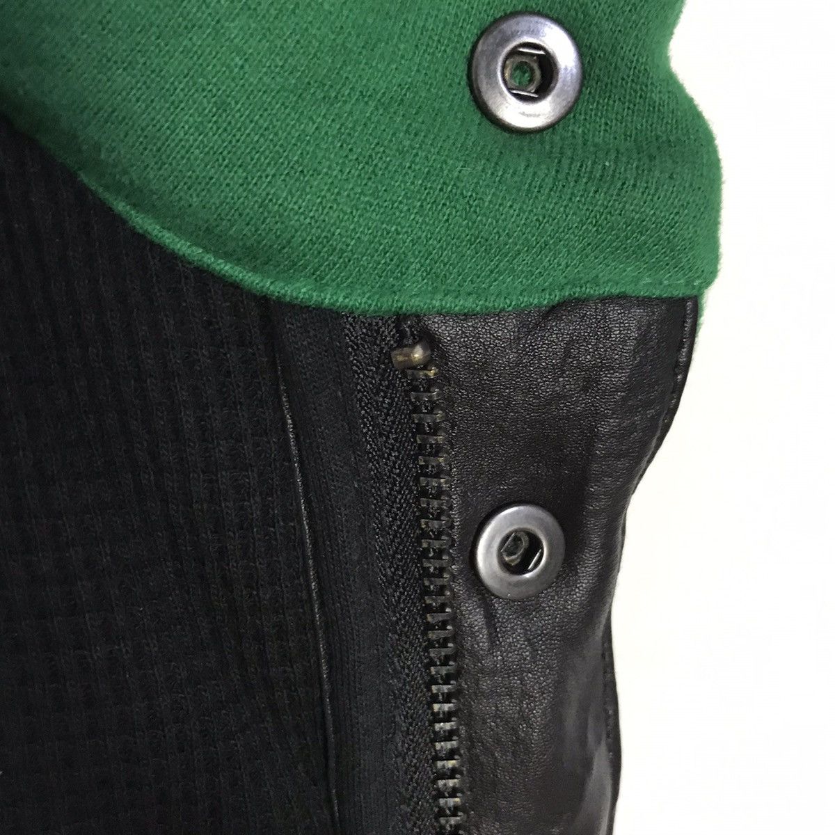 Ralph Lauren × Ralph Lauren Sport Ralph lauren crest england 1967 down vest Size US M / EU 48-50 / 2 - 9 Thumbnail
