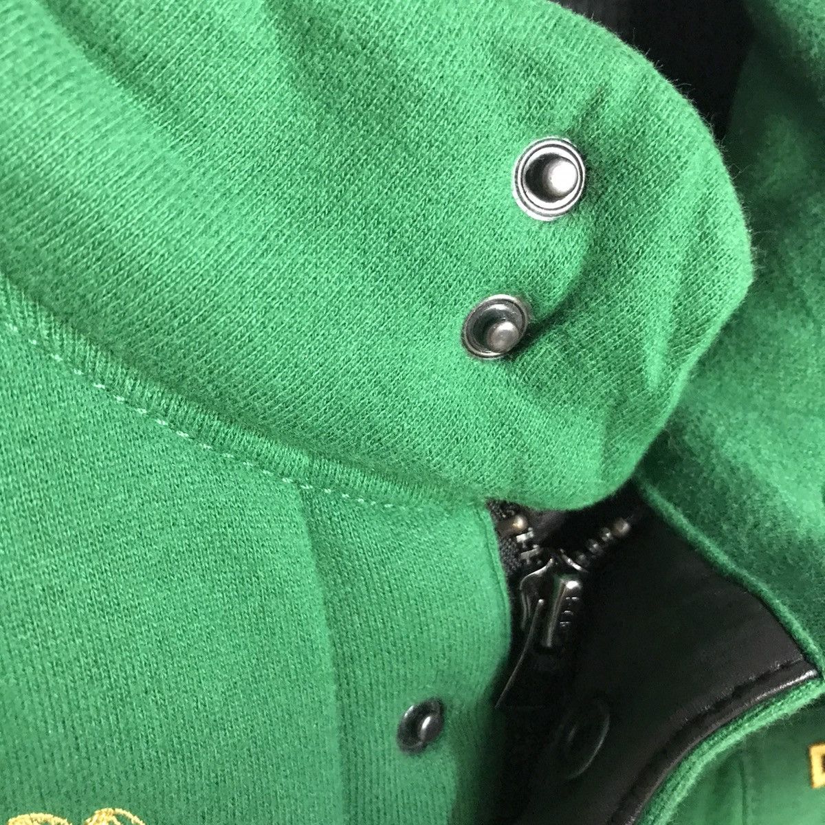 Ralph Lauren × Ralph Lauren Sport Ralph lauren crest england 1967 down vest Size US M / EU 48-50 / 2 - 10 Thumbnail