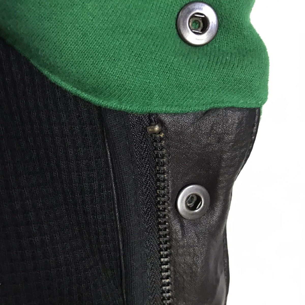 Ralph Lauren × Ralph Lauren Sport Ralph lauren crest england 1967 down vest Size US M / EU 48-50 / 2 - 12 Thumbnail