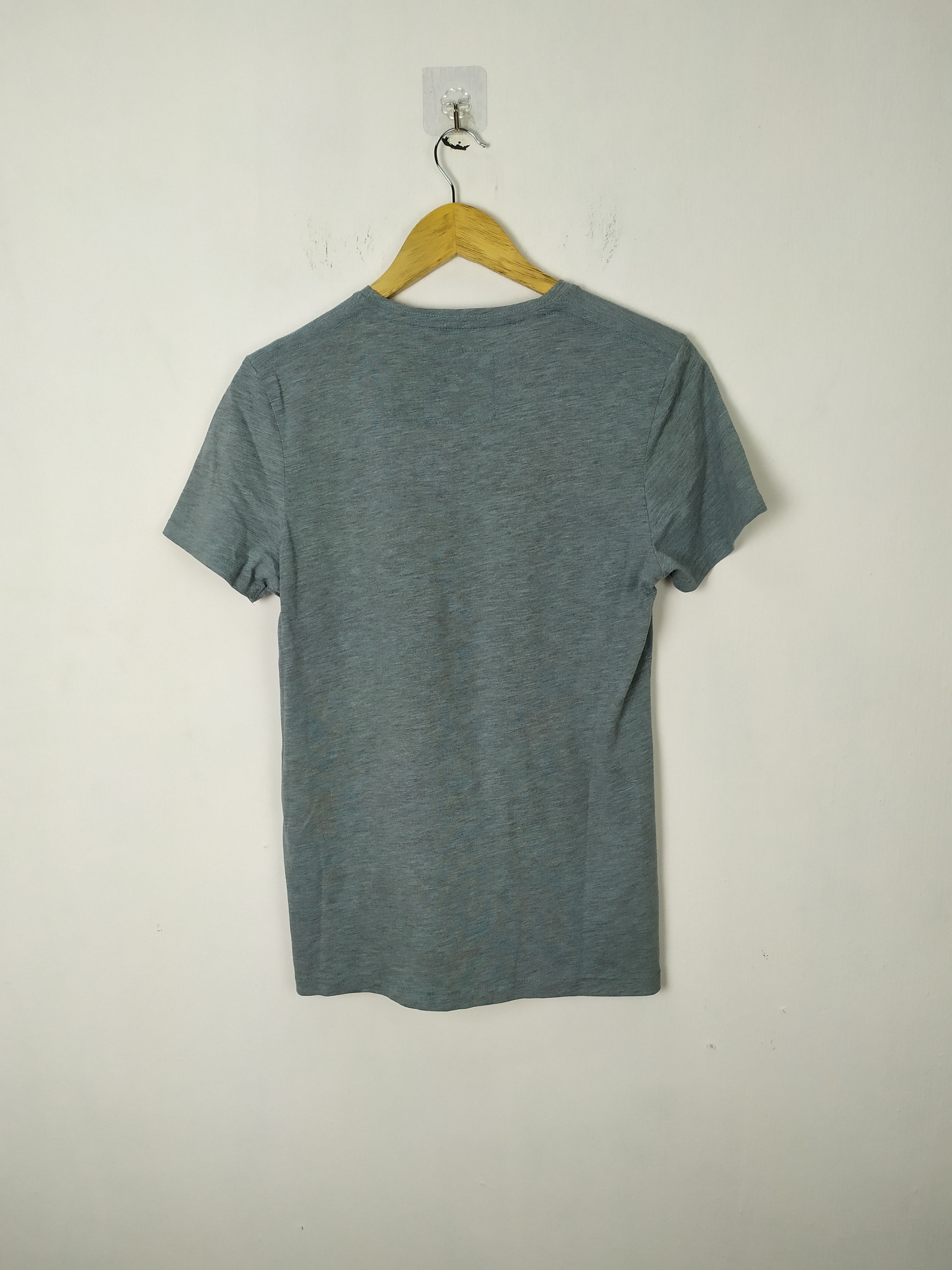 Ted Baker Ted Baker London T-Shirt Size US S / EU 44-46 / 1 - 3 Thumbnail