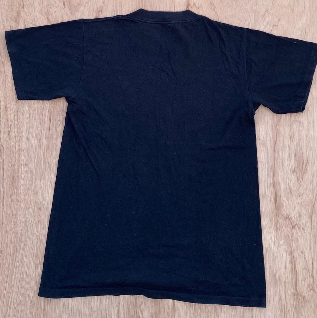 Vintage vintage tee Seadog Surf Sport( A 23 ) Size US M / EU 48-50 / 2 - 3 Thumbnail