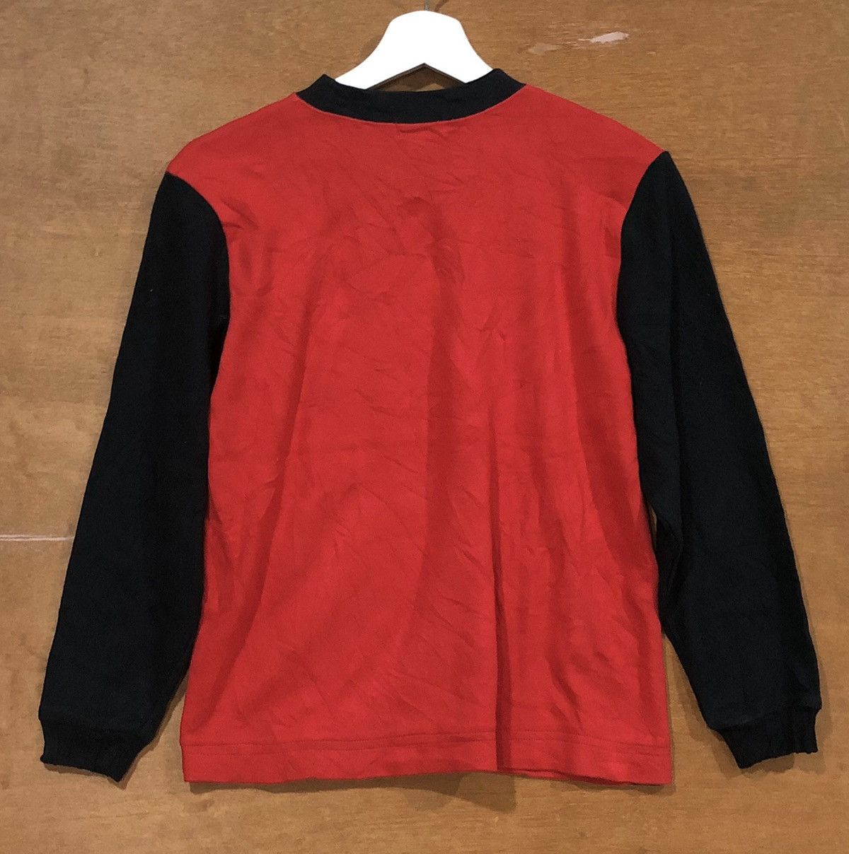 Japanese Brand × Kansai Yamamoto KANSAI YAMAMOTO Size US M / EU 48-50 / 2 - 4 Thumbnail