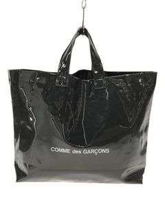 Comme Des Garcons Bag Pvc | Grailed