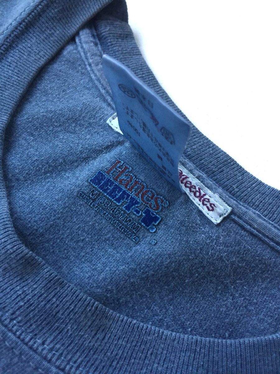 Needles ICONIC🔥Rebuild Needles 🇯🇵 Ribbon Cut Pocket Shirt Size US M / EU 48-50 / 2 - 8 Thumbnail