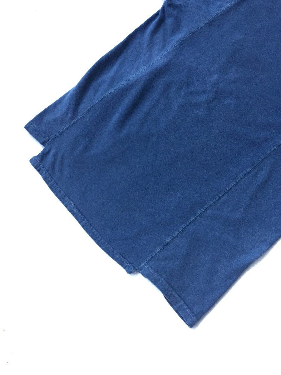 Needles ICONIC🔥Rebuild Needles 🇯🇵 Ribbon Cut Pocket Shirt Size US M / EU 48-50 / 2 - 6 Thumbnail