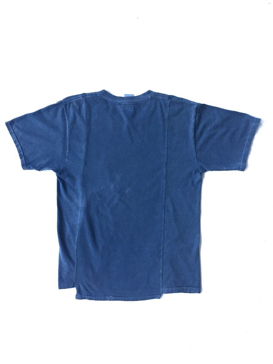 Needles ICONIC🔥Rebuild Needles 🇯🇵 Ribbon Cut Pocket Shirt Size US M / EU 48-50 / 2 - 5 Thumbnail