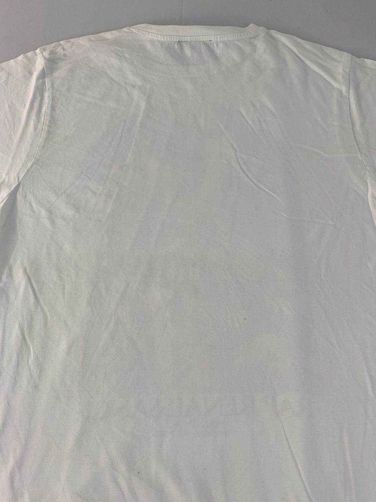 Rap Tees Hype Ichiban Rap Renaissance MMXIV AD Hip Hop Printed Tee Size US M / EU 48-50 / 2 - 4 Thumbnail