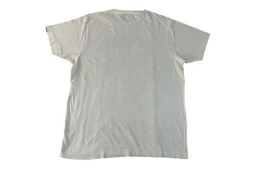 Rap Tees Hype Ichiban Rap Renaissance MMXIV AD Hip Hop Printed Tee Size US M / EU 48-50 / 2 - 5 Thumbnail
