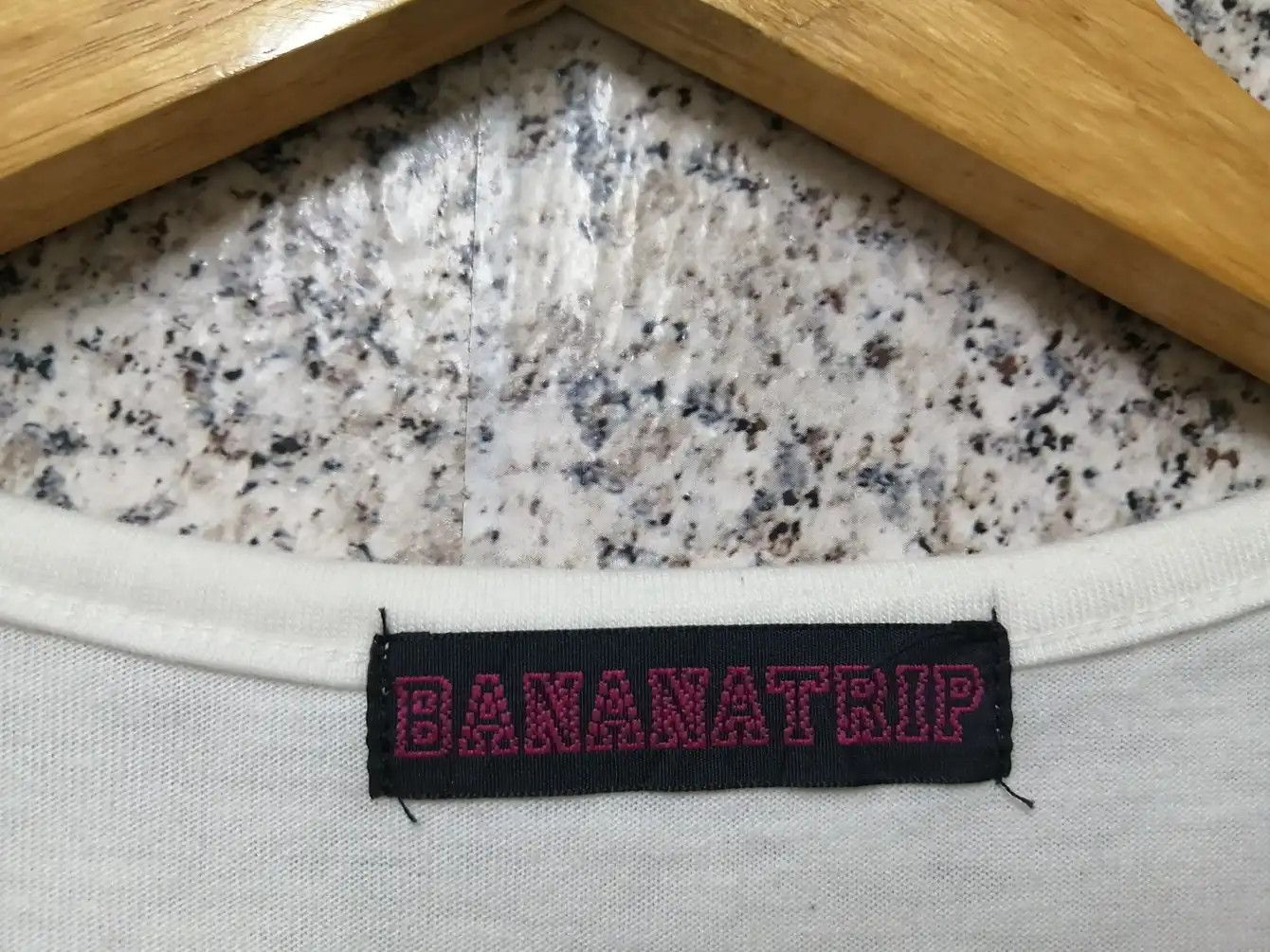 Hysteric Glamour 🔥 Rare 🔥 Vintage Skulls Punk Very Rare Size US S / EU 44-46 / 1 - 5 Thumbnail