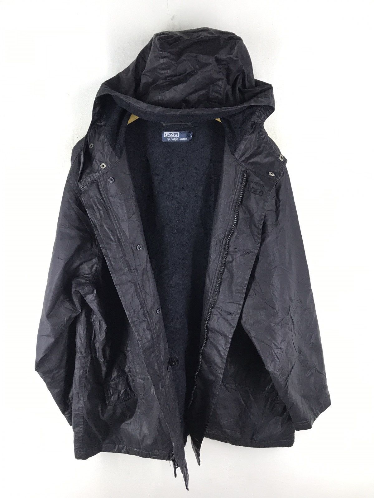 Ralph Lauren Gore Tex | Grailed