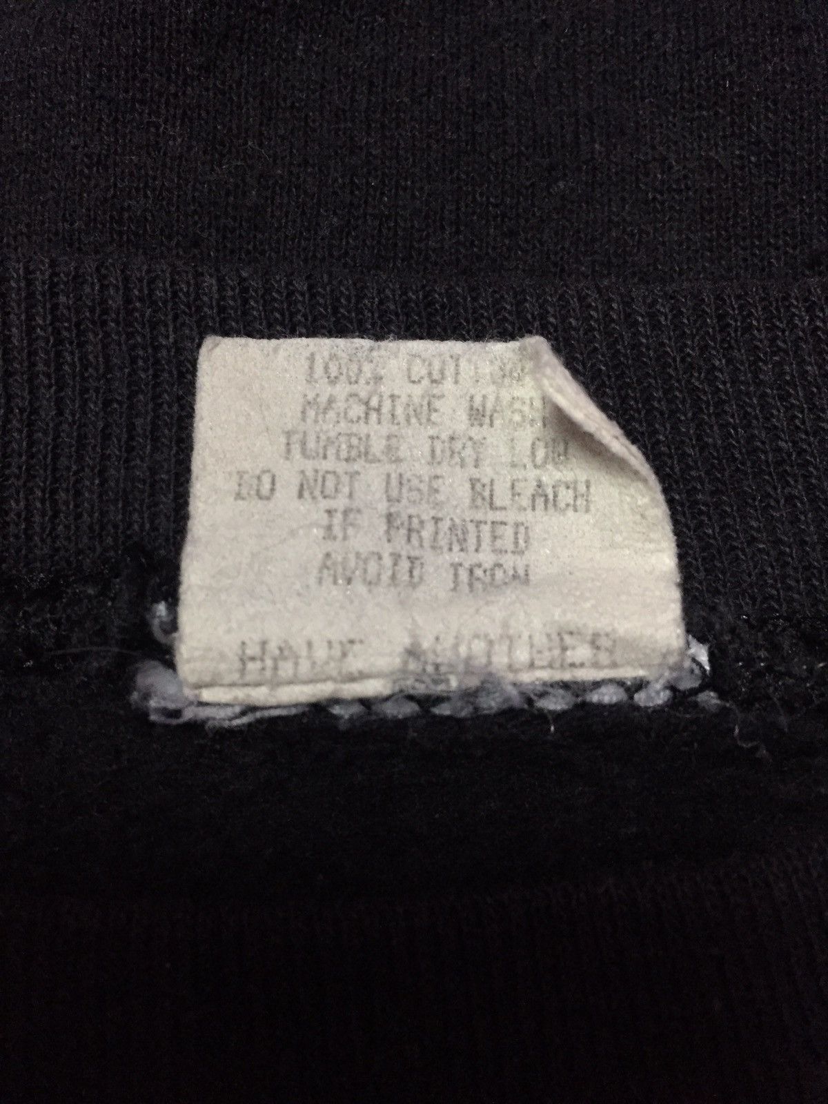 Japanese Brand Another The Chicks Hatch Sweatshirts Size Large Size US L / EU 52-54 / 3 - 3 Thumbnail