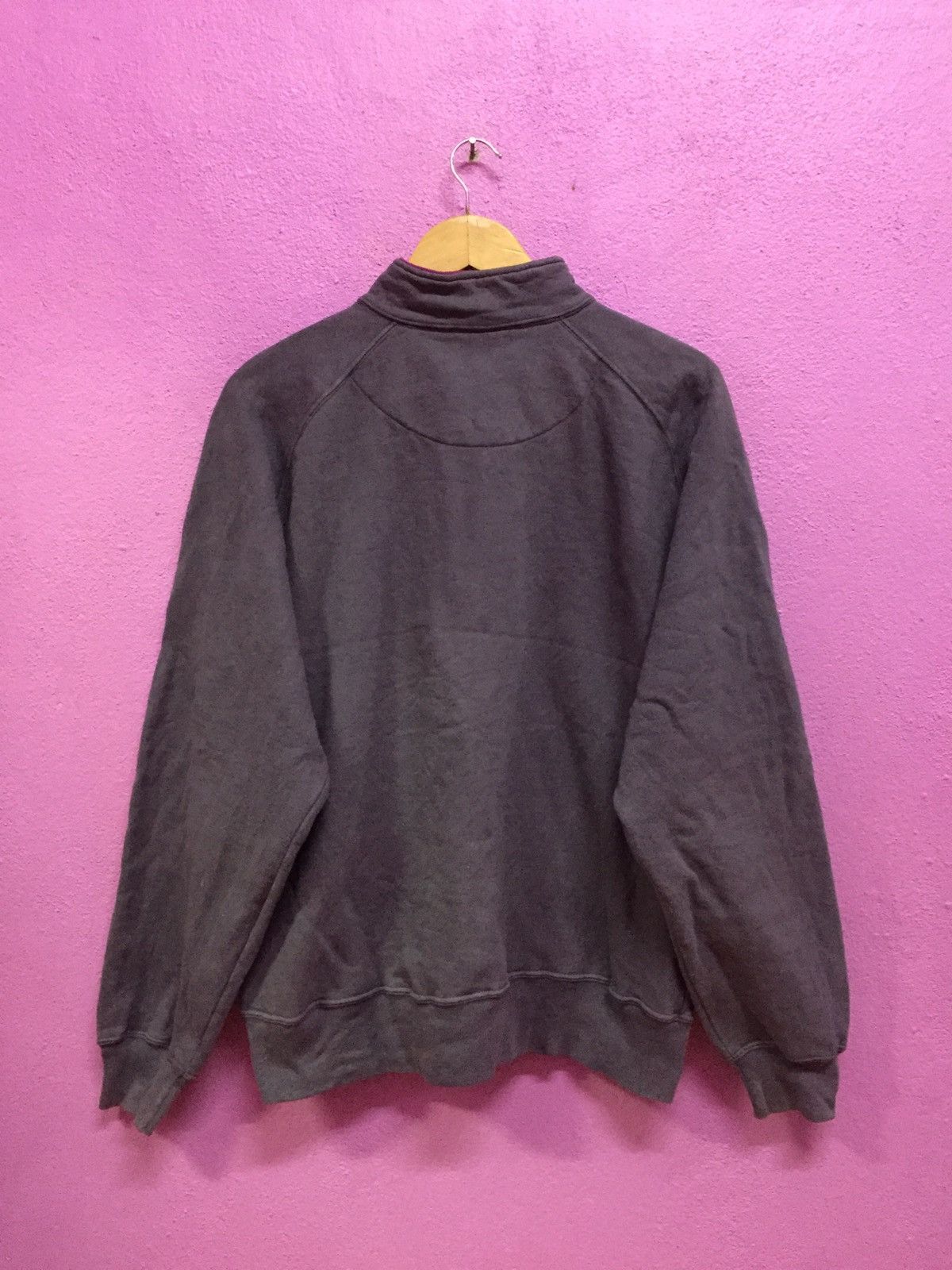 Champion Vintage 90’s Champion Sweatshirts Size X-Large Size US XL / EU 56 / 4 - 2 Thumbnail