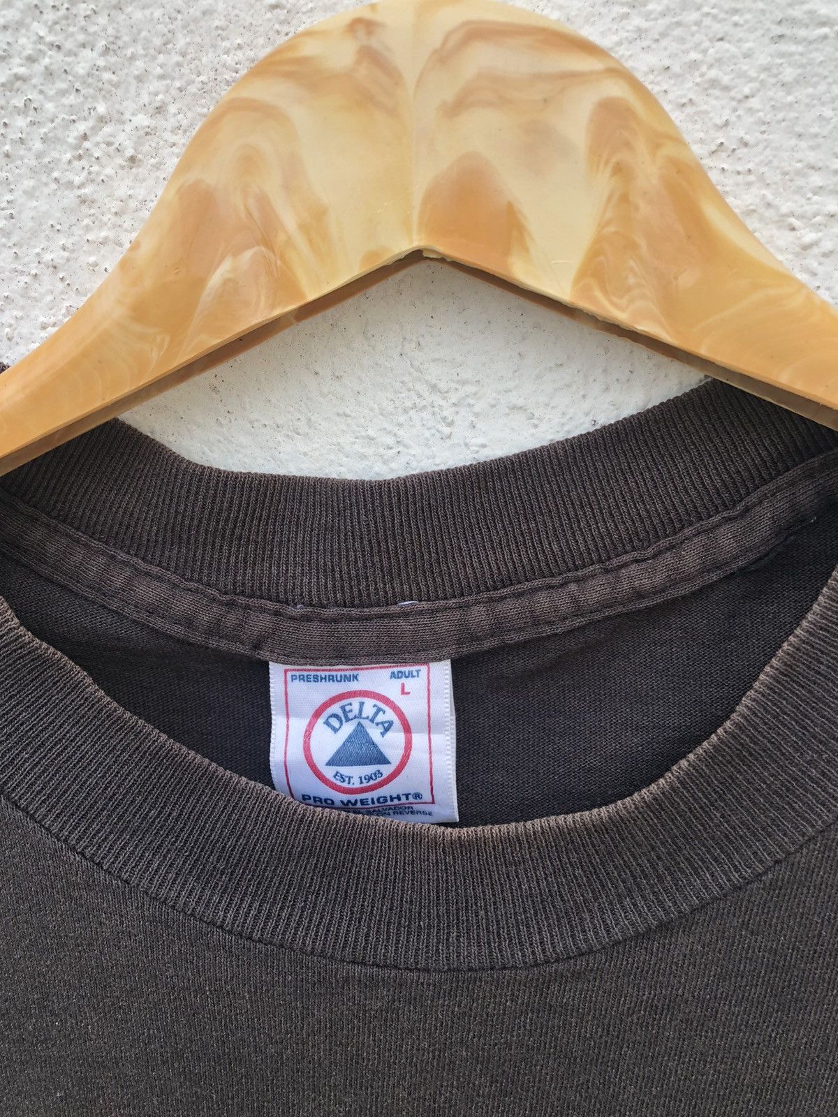 Band Tees × Vintage Vintage 90s PAT BENATAR Summer Tour Size US L / EU 52-54 / 3 - 5 Thumbnail