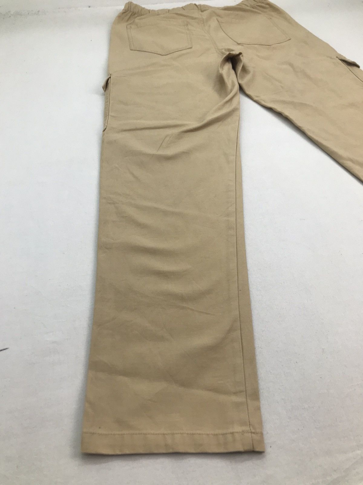 Forever 21 Forever 21 fatigue baker pants Size US 30 / EU 46 - 18 Thumbnail