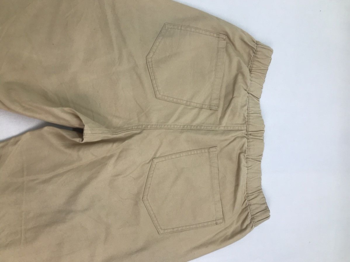 Forever 21 Forever 21 fatigue baker pants Size US 30 / EU 46 - 19 Thumbnail