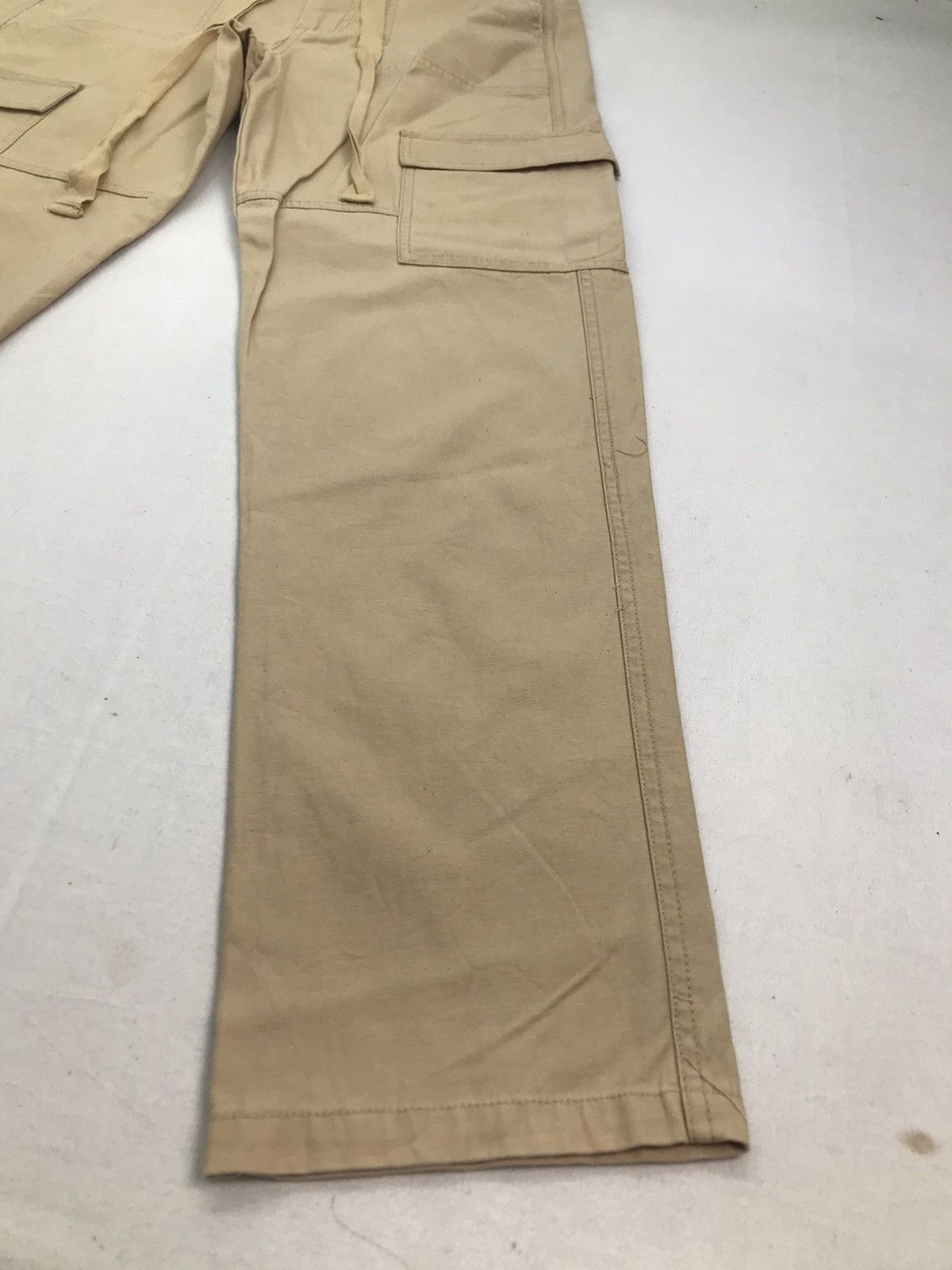 Forever 21 Forever 21 fatigue baker pants Size US 30 / EU 46 - 3 Thumbnail