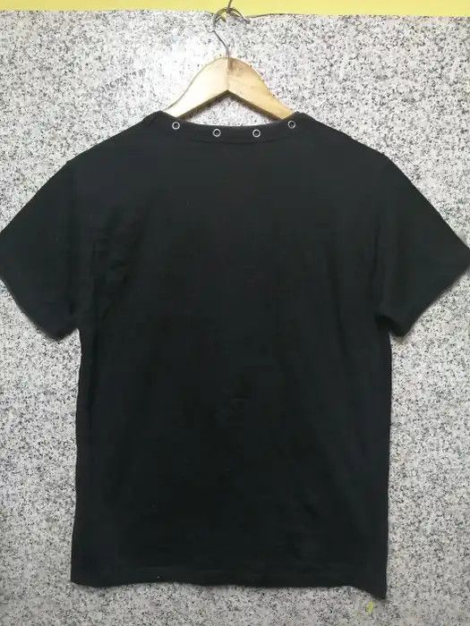 Japanese Brand × Seditionaries × Vintage Vintage japanese brand poem Very Rare Size US M / EU 48-50 / 2 - 2 Thumbnail