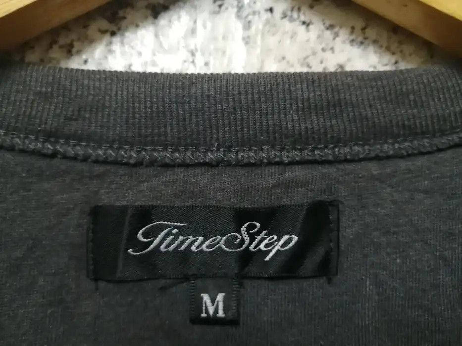 Japanese Brand × Seditionaries × Vintage Vintage japanese brand poem Very Rare Size US M / EU 48-50 / 2 - 5 Thumbnail