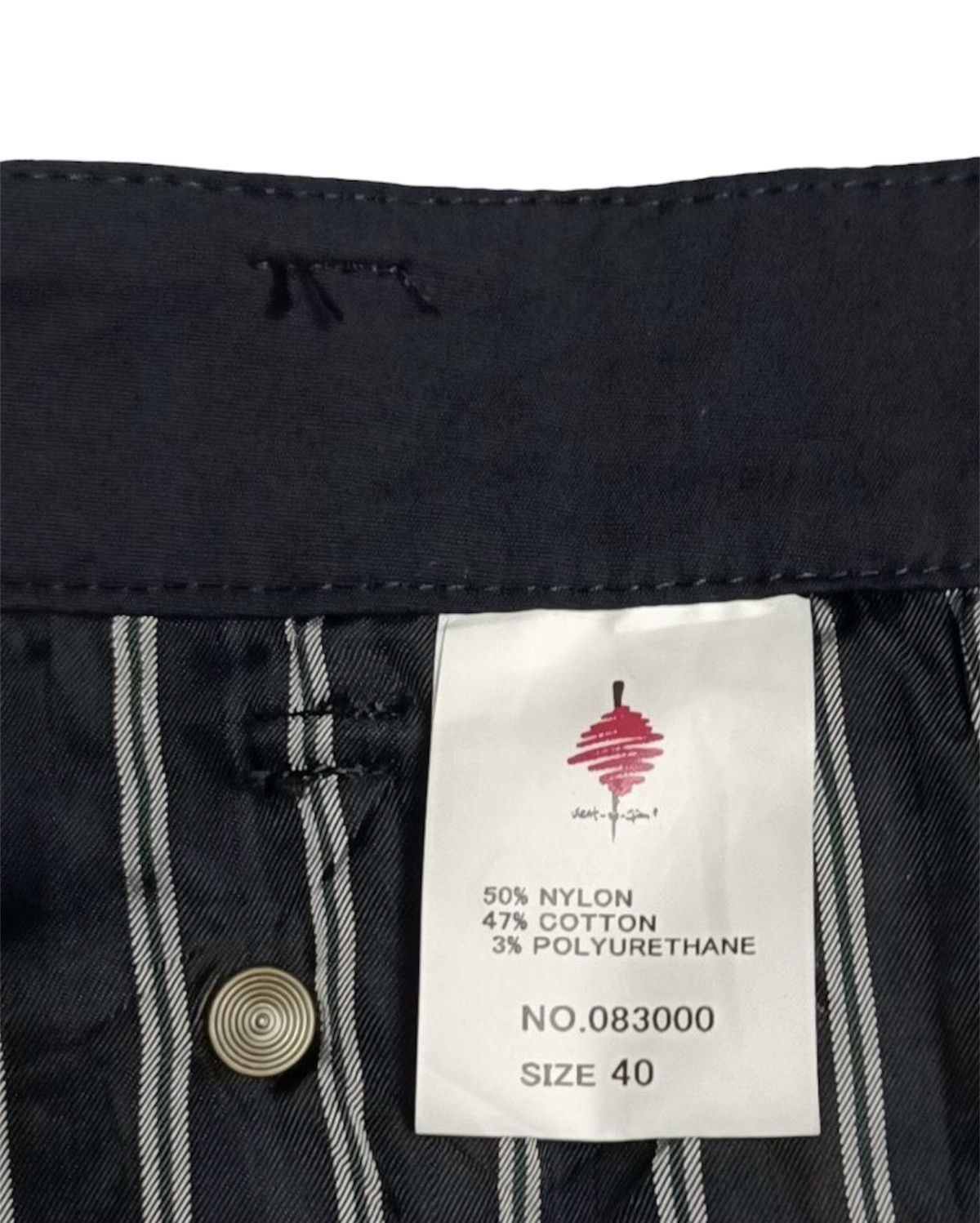 Beauty Beast N’est-ce-pas Short Skirt Size 28" / US 6 / IT 42 - 6 Thumbnail