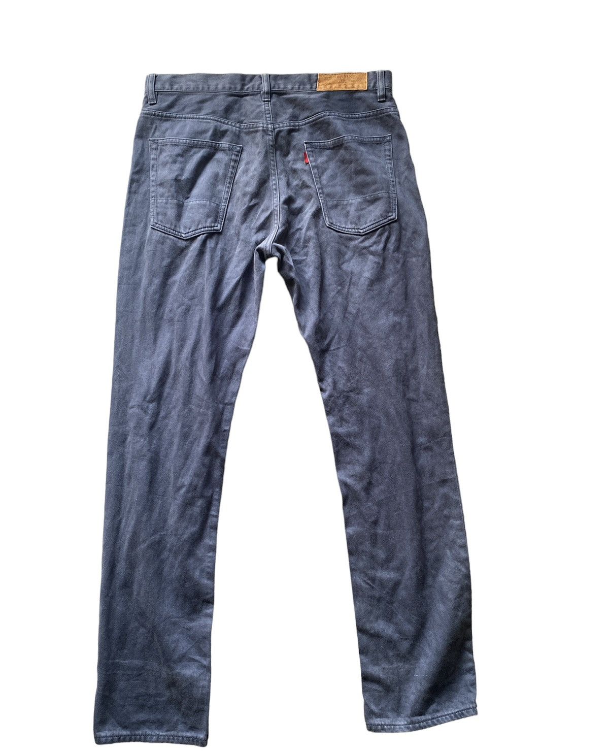 Beams Casual Pant