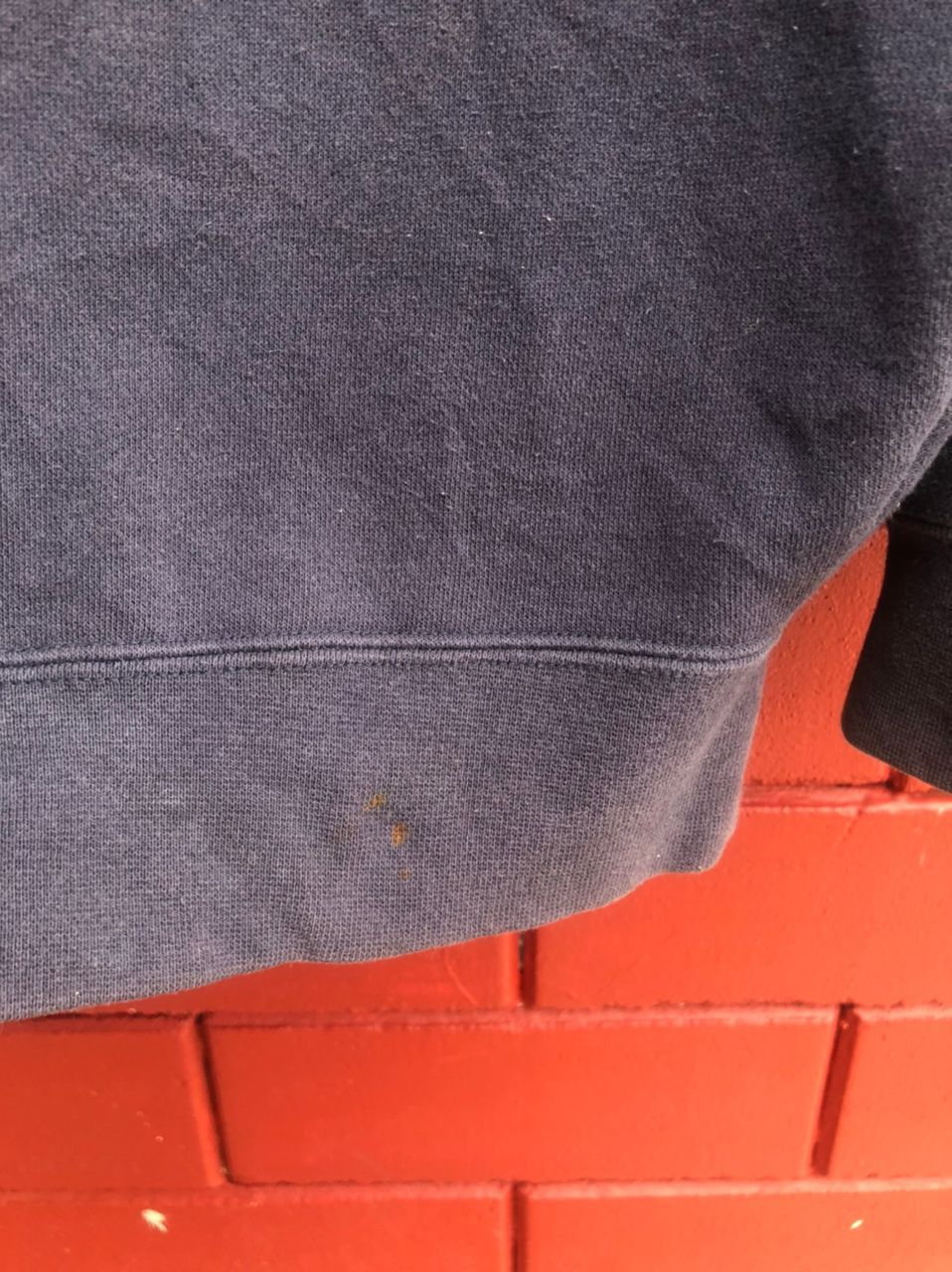 Japanese Brand × Vintage Vtg Mischivious Japanese Designer Streetwear Fashion Style Size US L / EU 52-54 / 3 - 13 Thumbnail