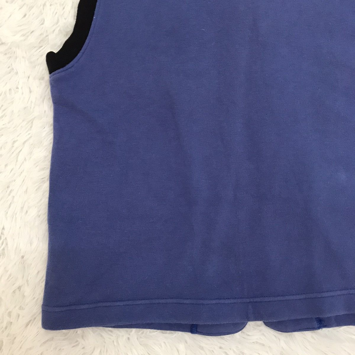 Grand Slam Grandslam Munsingwear Vest Golfers Size US M / EU 48-50 / 2 - 11 Thumbnail