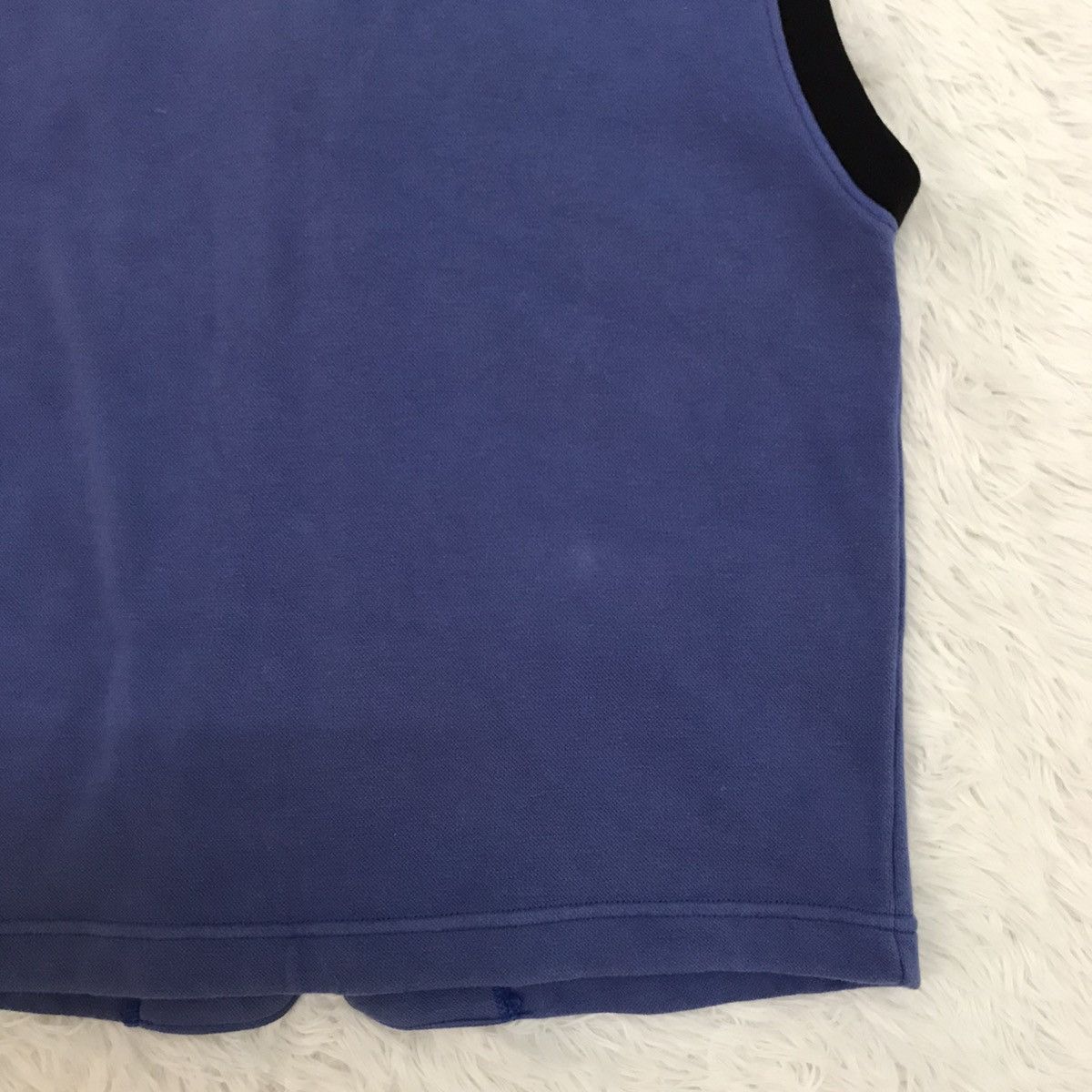 Grand Slam Grandslam Munsingwear Vest Golfers Size US M / EU 48-50 / 2 - 10 Thumbnail