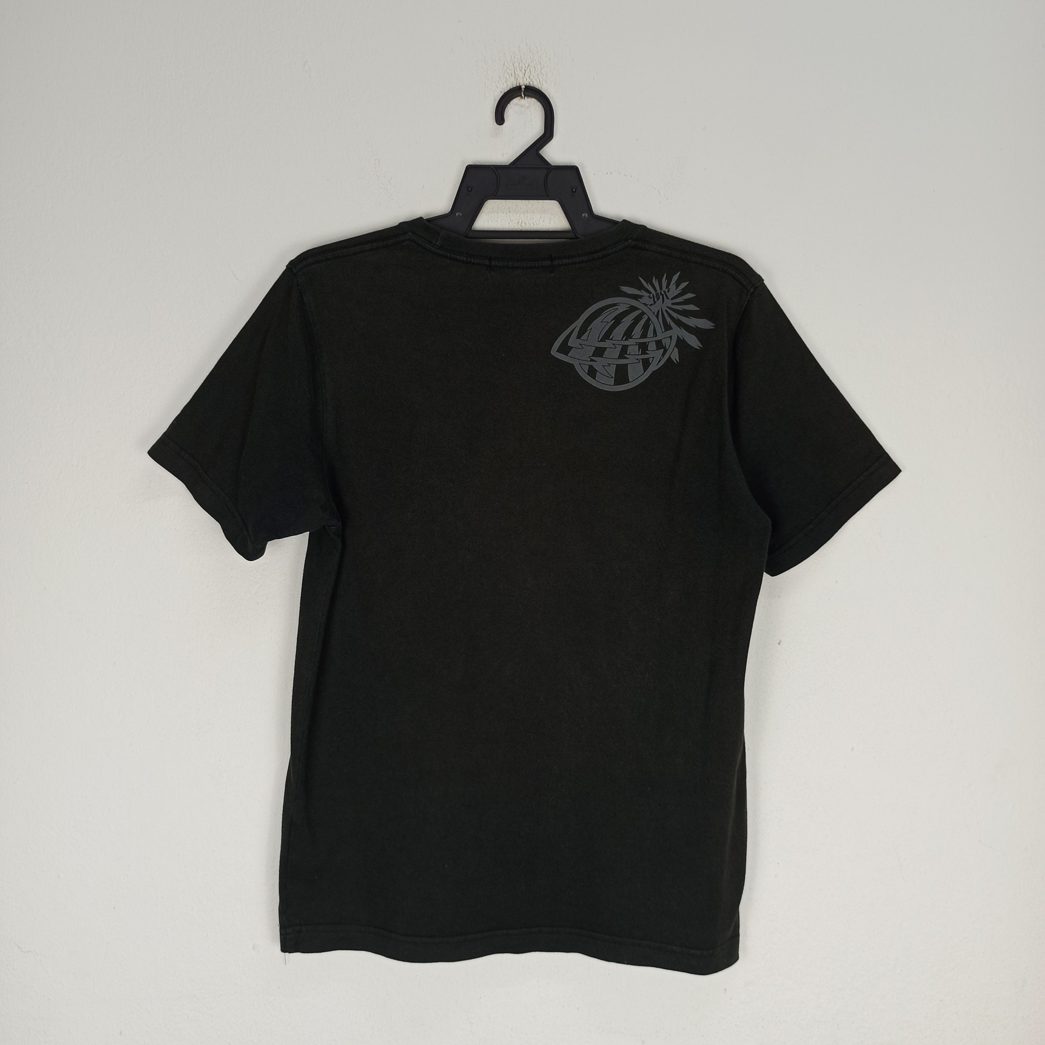 Lost Enterprises Rare🔥 Lost Enterprise 8 Ball Skateboarding Size US S / EU 44-46 / 1 - 6 Thumbnail