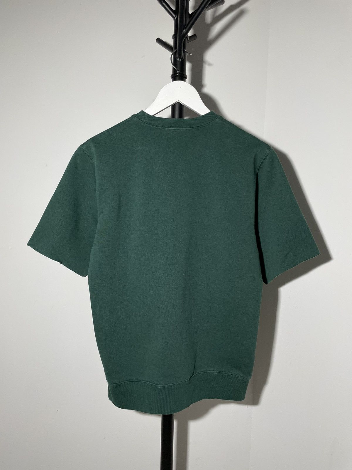 Carhartt × Vintage CARHARTT WIP OVERSIZE T-SHIRT Size US XS / EU 42 / 0 - 10 Thumbnail