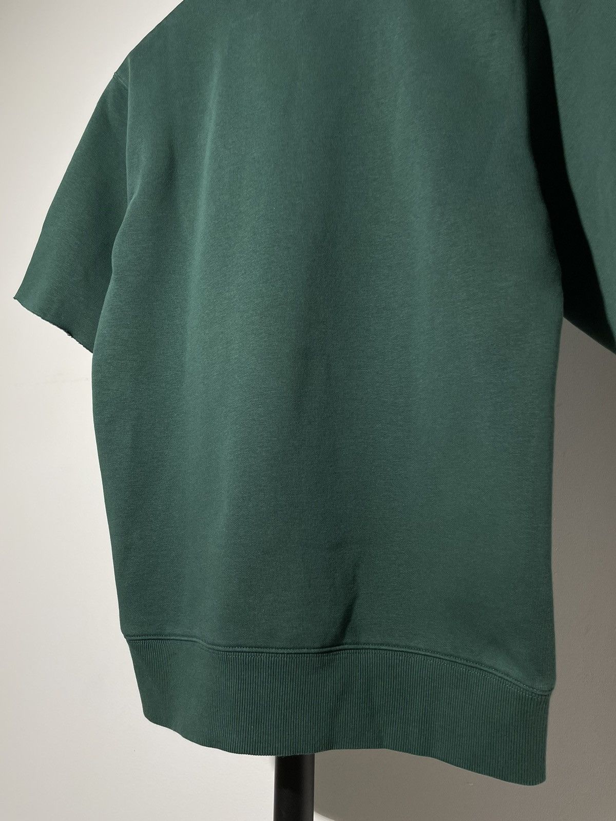Carhartt × Vintage CARHARTT WIP OVERSIZE T-SHIRT Size US XS / EU 42 / 0 - 12 Thumbnail
