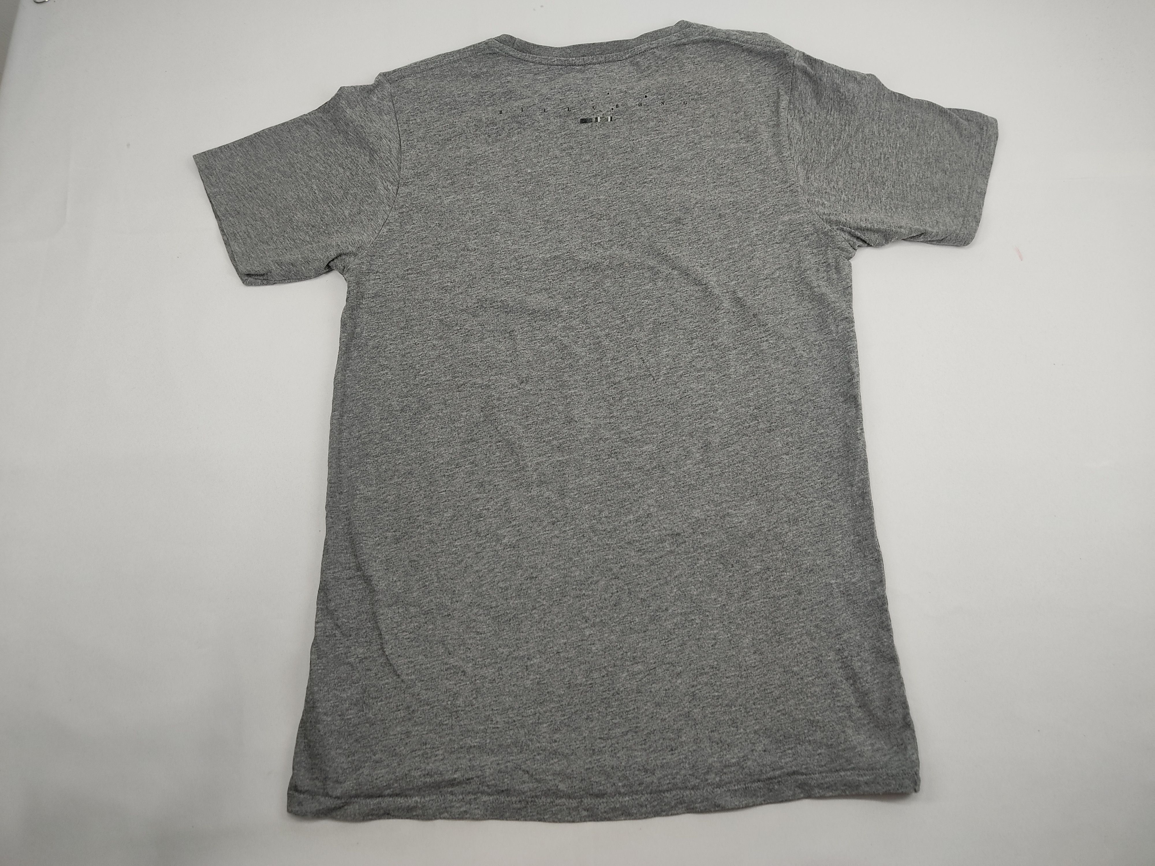 Billabong Billabong Filthy Habits Military Sexy Girl at War Screen Size US S / EU 44-46 / 1 - 6 Thumbnail