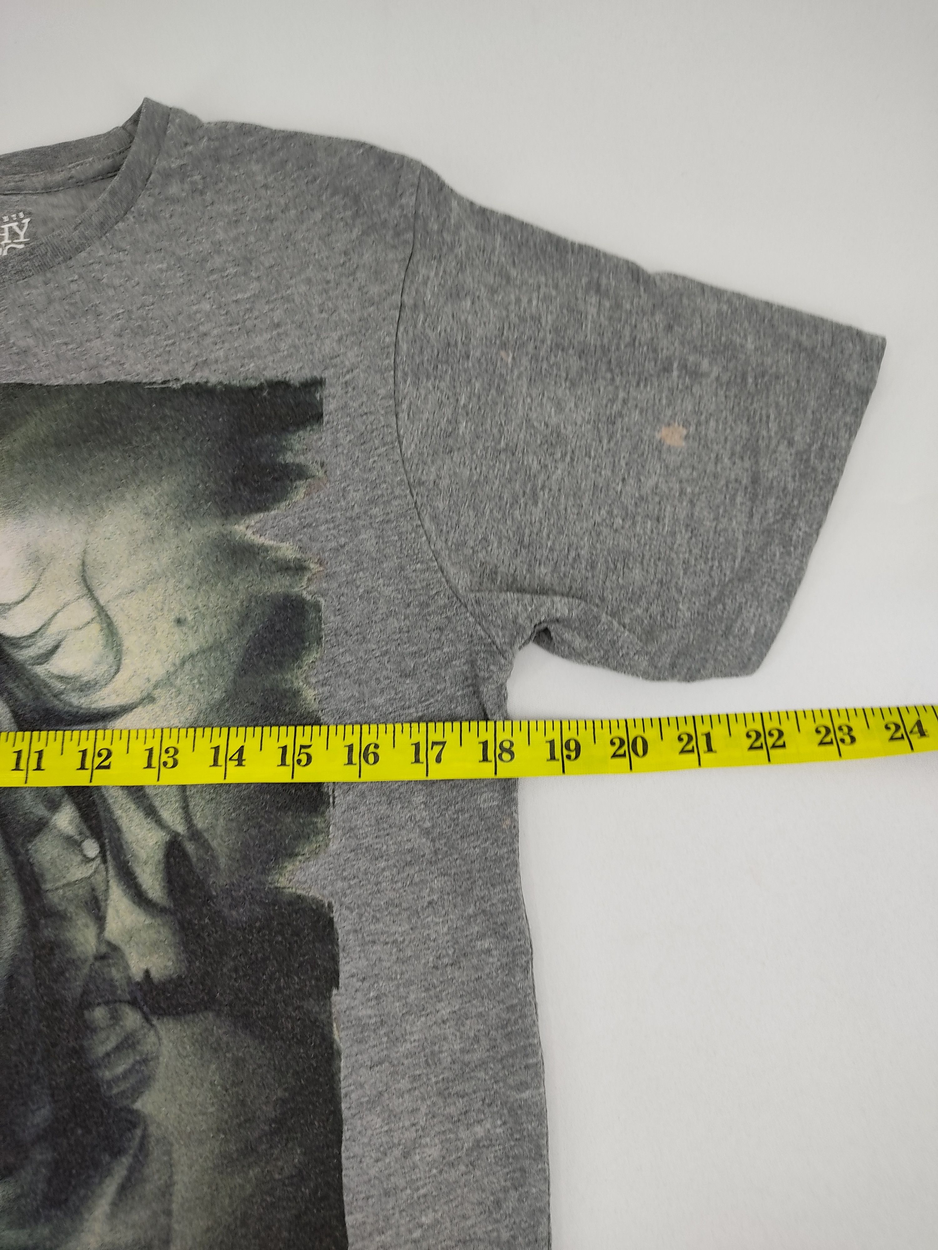 Billabong Billabong Filthy Habits Military Sexy Girl at War Screen Size US S / EU 44-46 / 1 - 8 Thumbnail
