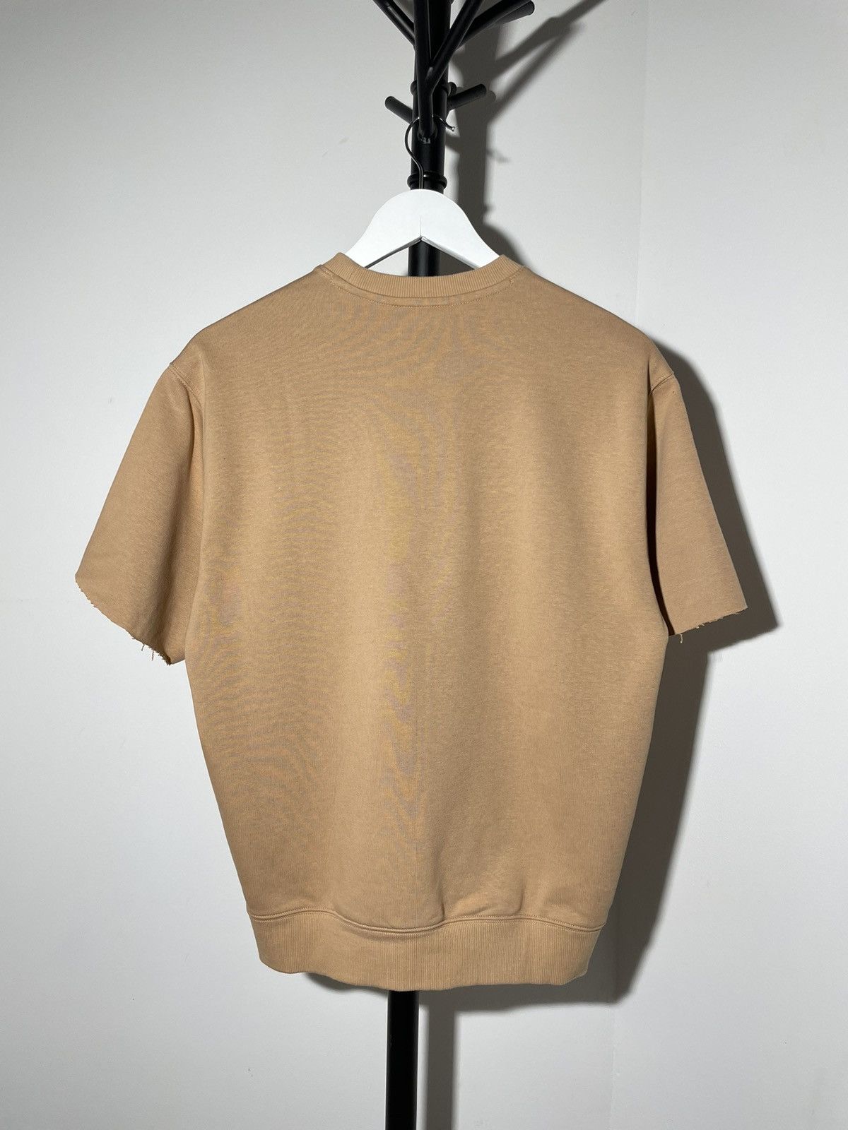 Carhartt × Vintage CARHARTT WIP OVERSIZE T-SHIRT Size S / US 4 / IT 40 - 9 Thumbnail