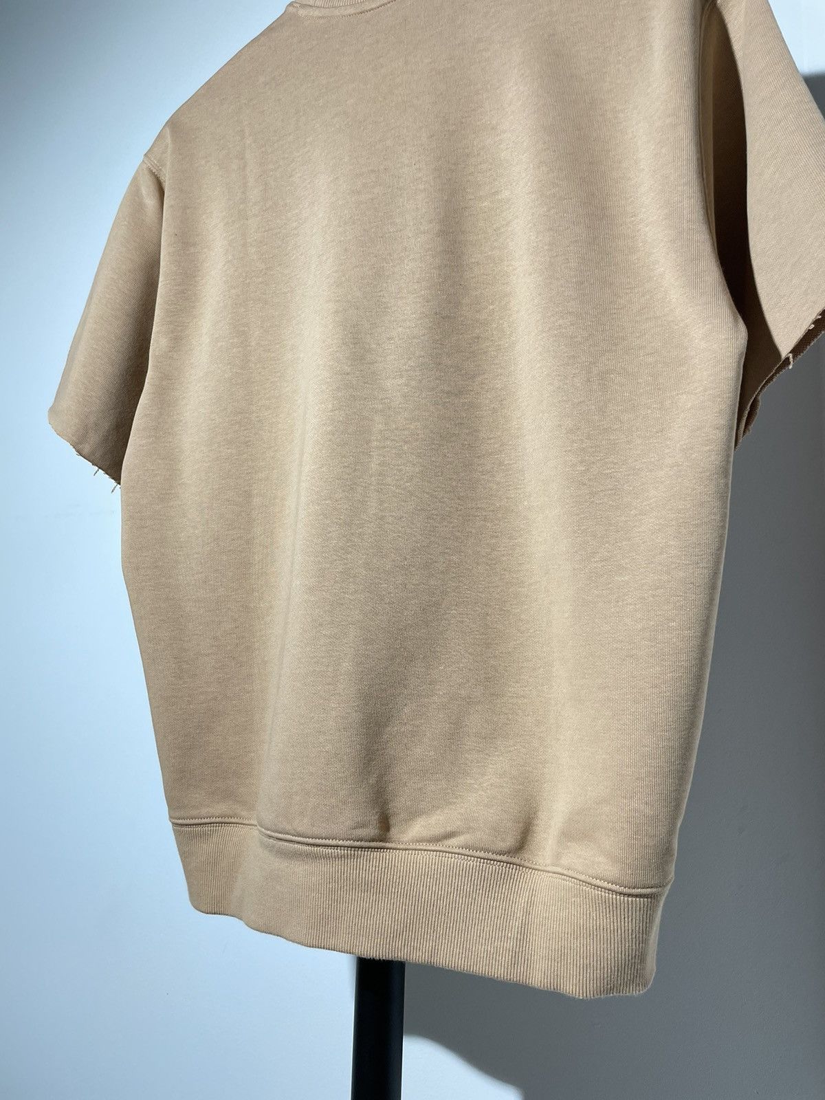 Carhartt × Vintage CARHARTT WIP OVERSIZE T-SHIRT Size S / US 4 / IT 40 - 11 Thumbnail