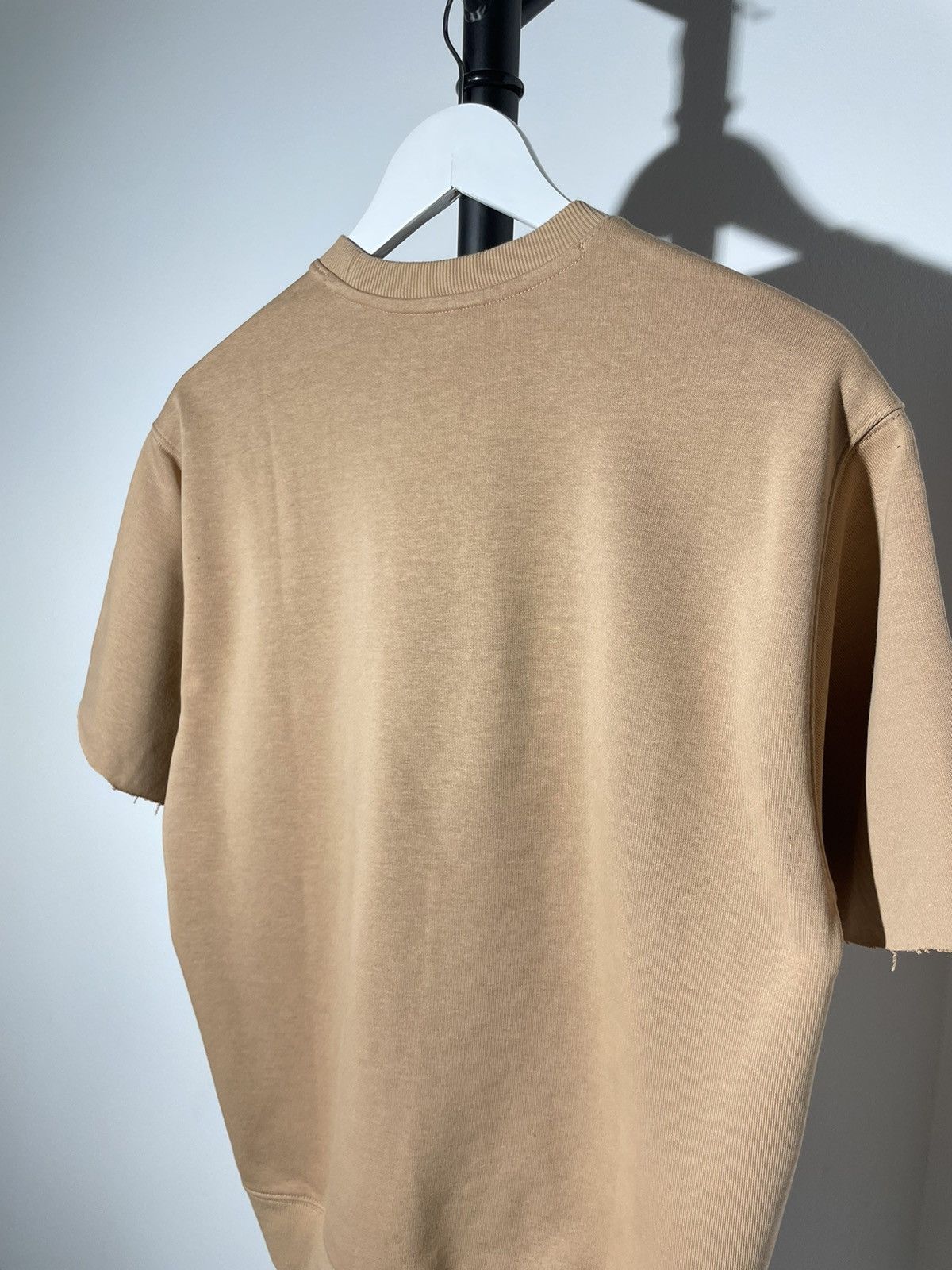 Carhartt × Vintage CARHARTT WIP OVERSIZE T-SHIRT Size S / US 4 / IT 40 - 10 Thumbnail
