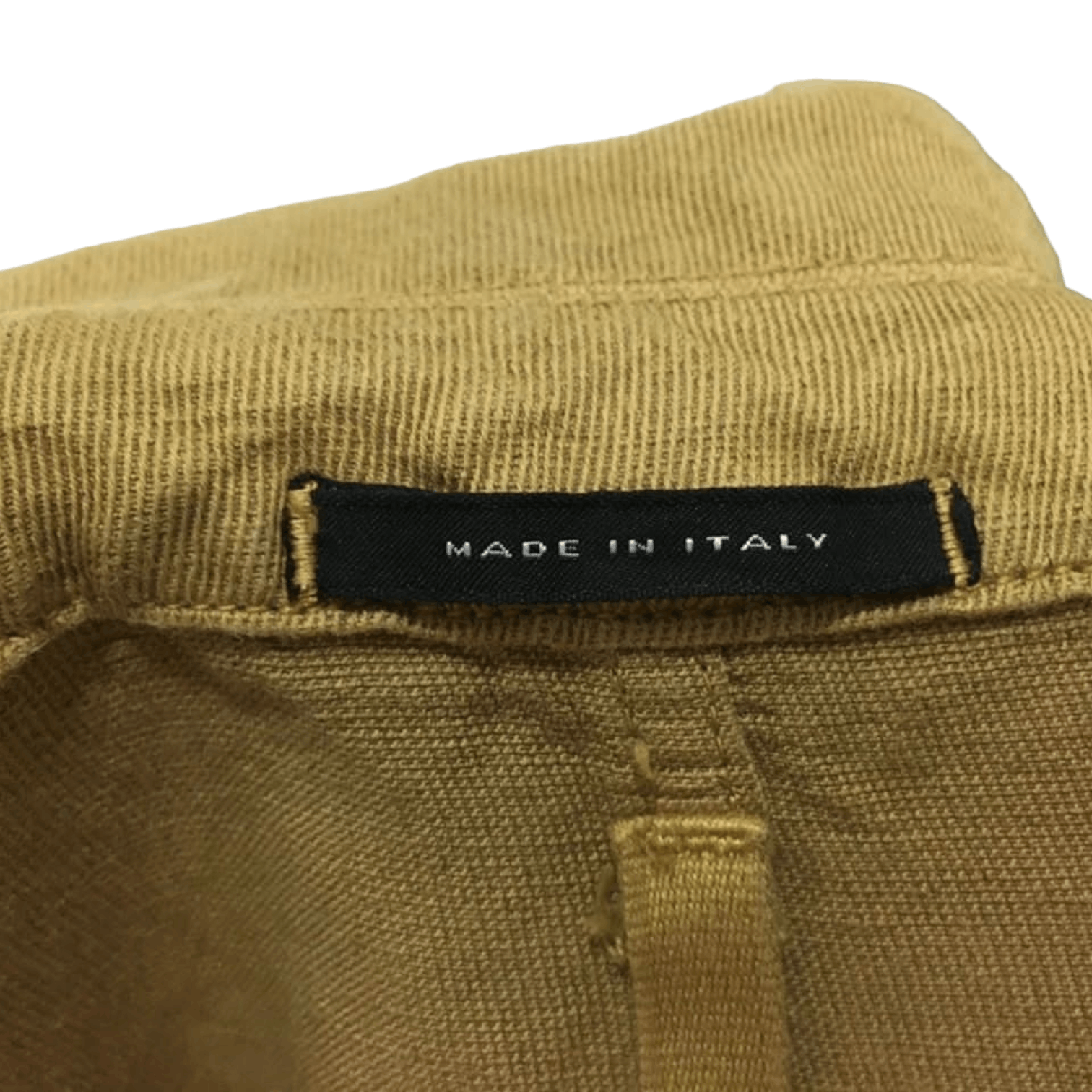 C.P. Company CP COMPANY Blazer Coat Size US M / EU 48-50 / 2 - 7 Thumbnail