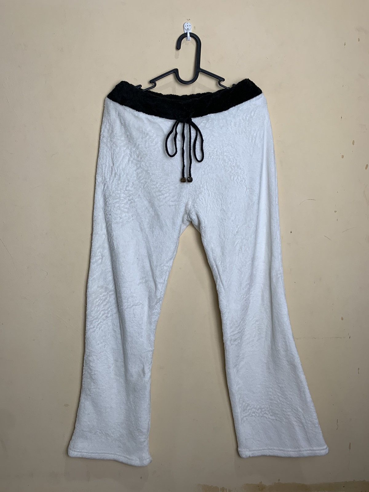 Cartoon Network × Japanese Brand Hello Kitty Sweatshirt Hoodie c/wf pants Size US M / EU 48-50 / 2 - 10 Thumbnail