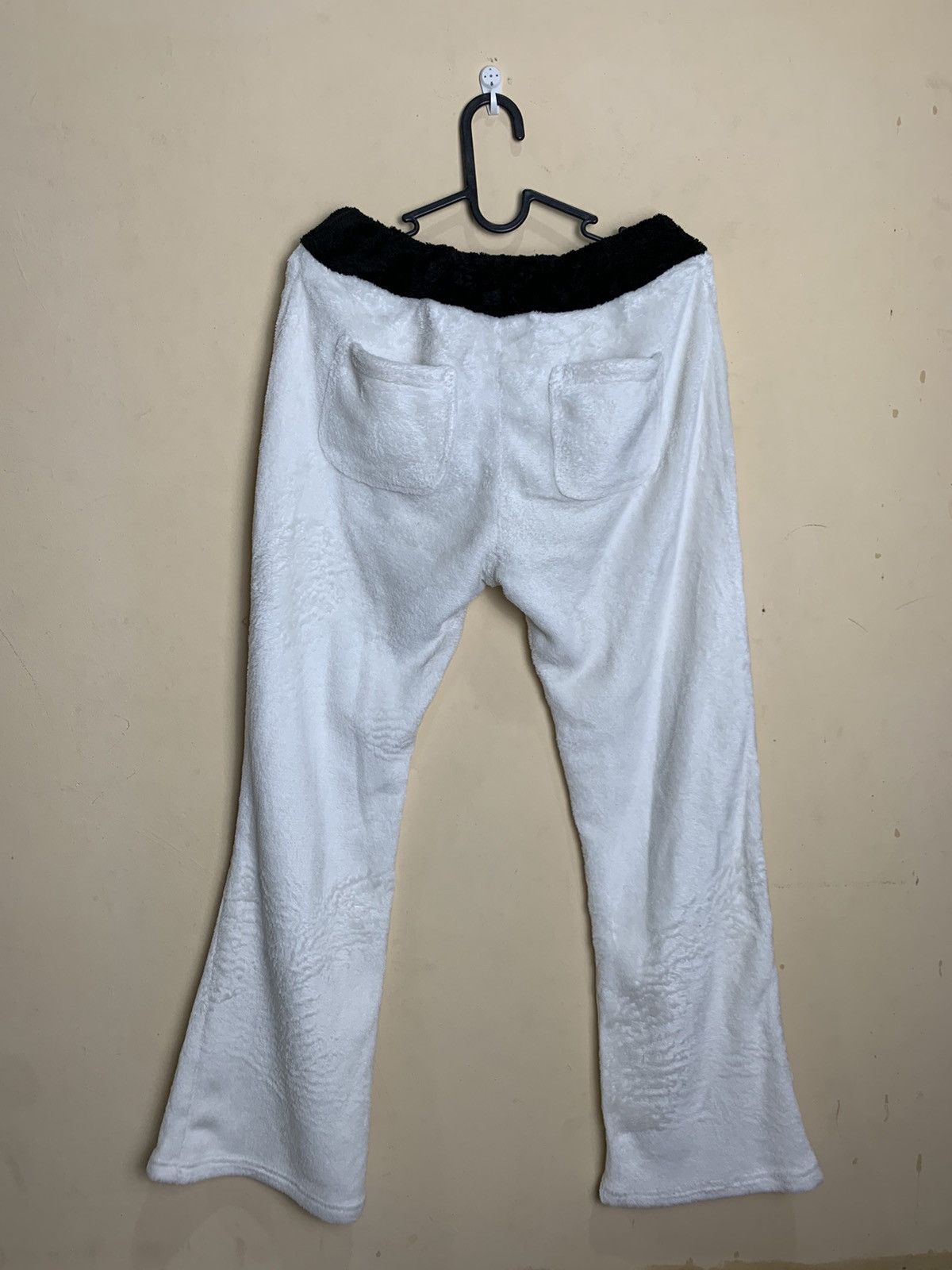 Cartoon Network × Japanese Brand Hello Kitty Sweatshirt Hoodie c/wf pants Size US M / EU 48-50 / 2 - 9 Thumbnail