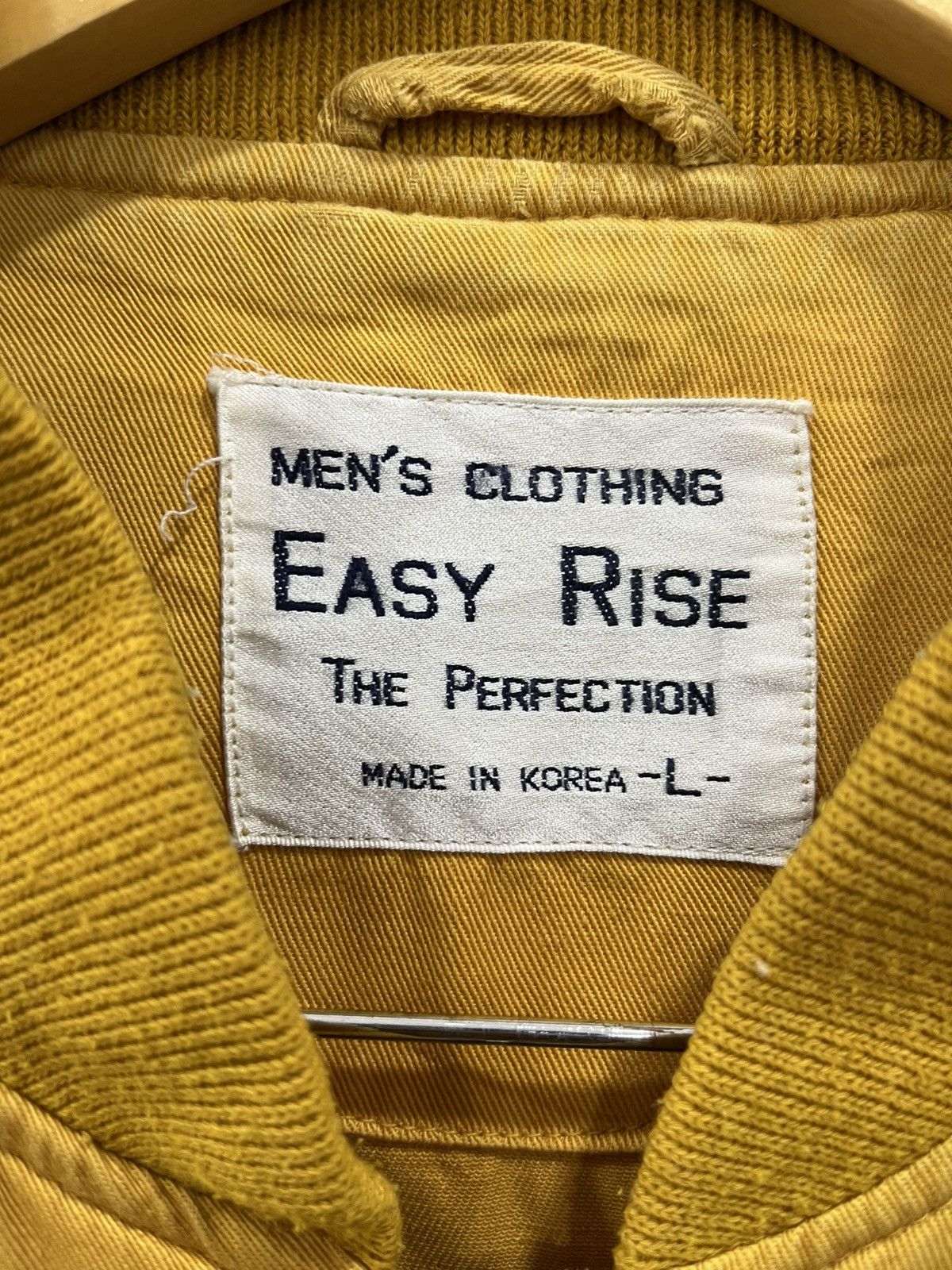 Vintage B32. THE PERFECTION HYPEBEAST BOMBER JACKET STYLE Size US L / EU 52-54 / 3 - 5 Thumbnail