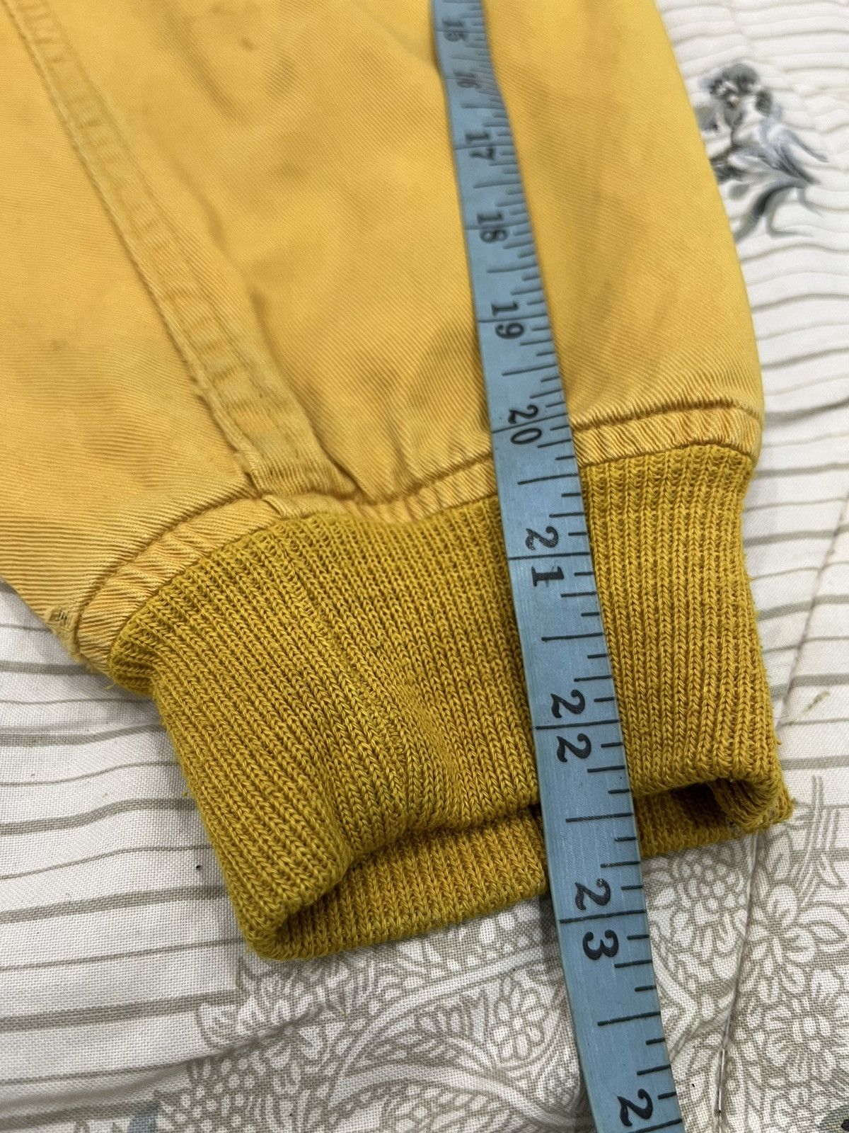 Vintage B32. THE PERFECTION HYPEBEAST BOMBER JACKET STYLE Size US L / EU 52-54 / 3 - 8 Thumbnail