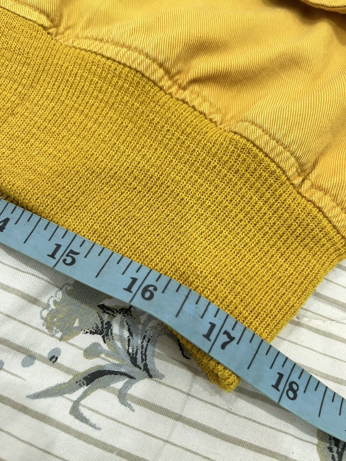 Vintage B32. THE PERFECTION HYPEBEAST BOMBER JACKET STYLE Size US L / EU 52-54 / 3 - 11 Thumbnail