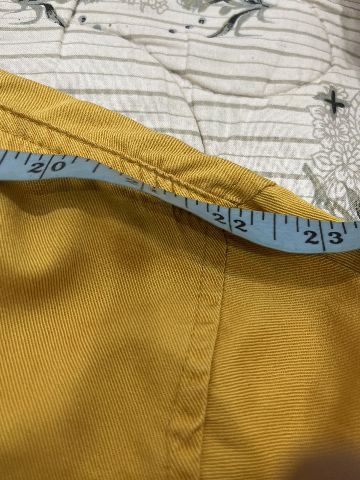 Vintage B32. THE PERFECTION HYPEBEAST BOMBER JACKET STYLE Size US L / EU 52-54 / 3 - 9 Thumbnail