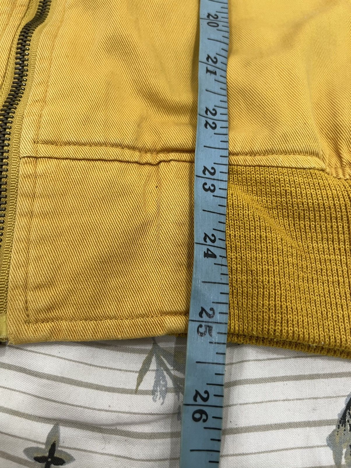 Vintage B32. THE PERFECTION HYPEBEAST BOMBER JACKET STYLE Size US L / EU 52-54 / 3 - 10 Thumbnail